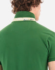 POLO LA MARTINA UOMO