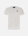 T-SHIRT HOMME LA MARTINA
