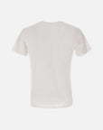 T-SHIRT HOMME LA MARTINA