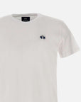 T-SHIRT HOMME LA MARTINA