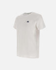 T-SHIRT HOMME LA MARTINA