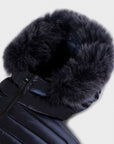 VESTE FEMME REFRIGIWEAR