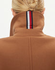 MANTEAU FEMME TOMMY HILFIGER