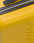 CHARIOT MOYEN K-WAY