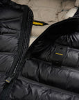 GIUBBINO BLAUER UOMO CHARLES