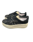 SCARPE PREMIATA DONNA CLAUDIA 7755