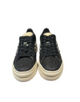 SCARPE PREMIATA DONNA CLAUDIA 7755