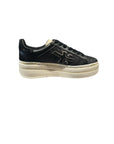 SCARPE PREMIATA DONNA CLAUDIA 7755