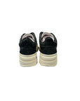 SCARPE PREMIATA DONNA CLAUDIA 7755