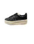 SCARPE PREMIATA DONNA CLAUDIA 7755