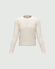 PULLOVER EMME MARELLA DONNA COCCO