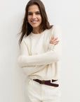 PULLOVER EMME MARELLA DONNA COCCO