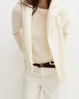 PULLOVER EMME MARELLA DONNA COCCO