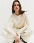 PULLOVER EMME MARELLA DONNA COCCO