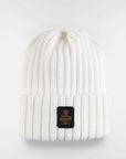 UNISEX REFRIGIWEAR WINTERMÜTZE COLORADO HAT