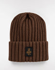 UNISEX REFRIGIWEAR WINTERMÜTZE COLORADO HAT