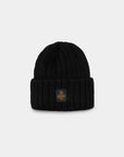 UNISEX REFRIGIWEAR WINTERMÜTZE COLORADO HAT