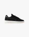 SCHUHE DATE HERREN COURT 2.0 BASIC BLACK