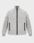 GIUBBINO REFRIGIWEAR UOMO PRIMAVERILE CREEK JACKET