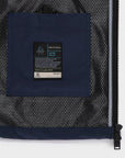 GIUBBINO REFRIGIWEAR UOMO PRIMAVERILE CREEK JACKET