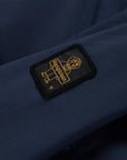 GIUBBINO REFRIGIWEAR UOMO PRIMAVERILE CREEK JACKET