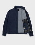 GIUBBINO REFRIGIWEAR UOMO PRIMAVERILE CREEK JACKET