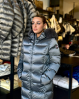 VESTE FEMME COLMAR