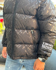 JUST CAVALLI HERRENJACKE