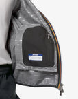 VESTE K-WAY POUR HOMME
