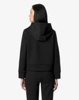 SWEAT-SHIRT K-WAY POUR FEMME