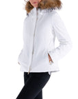 VESTE FEMME CIESSE PIUMINI
