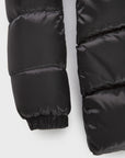 VESTE FEMME REFRIGIWEAR