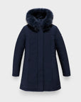 VESTE FEMME REFRIGIWEAR