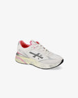 DONNA MOERUND 7467