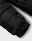 GIUBBINO REFRIGIWEAR UOMO
