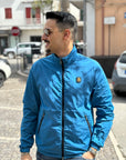 GIUBBINO REFRIGIWEAR UOMO