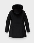 VESTE FEMME REFRIGIWEAR