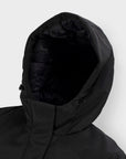 VESTE FEMME REFRIGIWEAR