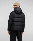 VESTE POUR HOMMES REFRIGIWEAR