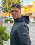 GIUBBINO CALVIN KLEIN UOMO