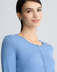 PULL FEMME LIU JO