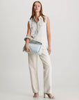 BORSA CALVIN KLEIN DONNA