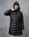 VESTE FEMME BLAUER