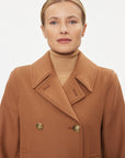 MANTEAU FEMME TOMMY HILFIGER