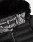 VESTE FEMME COLMAR