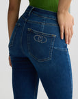 JEANS FEMME LIU JO