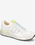 PREMIATA HOMME LANDECK 6629