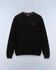 PULLOVER NAPAPIJRI UOMO