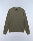 PULLOVER NAPAPIJRI UOMO