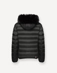VESTE FEMME COLMAR